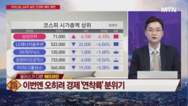 [여의도 클라쓰] 한미반도체 vs 와이랩 클라쓰가 다른 오늘의 종목은?