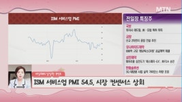 삼성웰스토리(주)심텍오창공장 | [이달해 달달한10분] 패키징에 투자하는 삼성! 민관 협력체 구성 기대감 '심텍'