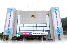 강원특별자치도의회 인사특위, 한국여성수련원장 후보자 검증