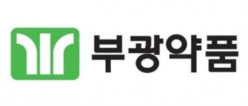 부광약품, 조현병 치료제 신약 라투다정 보험 급여 등재 신청