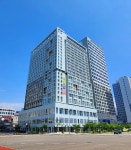 [인터뷰] 김광오 광영그룹 대표