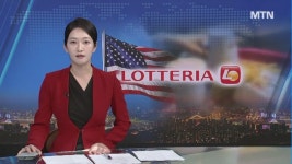 버거ㆍ스낵 본고장에 도전…글로벌 공략 롯데의 과감한 승부수