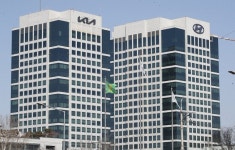 현대차·기아, R&D 협력사 테크 데이 개최…동방성장 증진