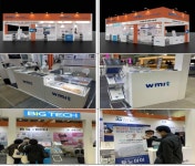 (재)원주의료기기테크노밸리, 부산 전시회서 홍보관 운영 및 세미나 개최