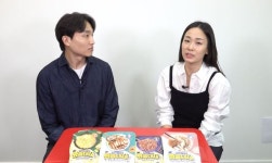 [편의점 ?오MD]②이마트24 요즘돼세 반가운 2030의 힙한 안주