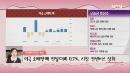 [이달해 달달한10분] 이스라엘 수입의존도 99% 이상! 브롬 관련주에 주목 한창산업