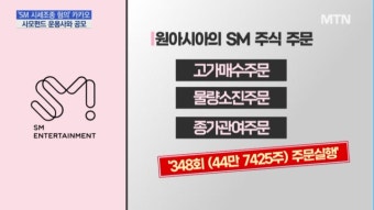 [단독]