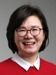 황정순·차은숙 원주시의원, 전동킥보드 문제 지적