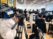 뤼튼, 외신이 주목하는 K-생성형AI 스타트업 등극