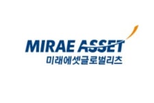 미래에셋글로벌리츠, 첫 추가자산 편입 의지…유상증자 결과 ‘주목’