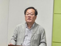(주)케이디바이오사이언스 부설연구소 | KDRA, 제약바이오 글로벌 경쟁력 강화 위해 ‘오픈이노베이션’ 강조