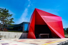 영월군, 영월 문화원과 함께하는 근현대사 아카이브 사진전 개최