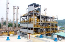 동성케미컬, 여수공장 내 유기과산화물 설비 증설…정밀화학 사업 확장