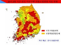 강원특별자치도의회, 5분발언 통해 현안 제의