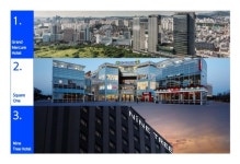 [공다방] 신한서부티엔디리츠, 연이은 자산 편입 성과…주가 부진은 지속