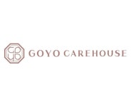 지냄, 시니어 복지 타운 고:요 케어 하우스 론칭