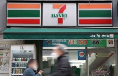 미니스톱 시너지 아직…세븐일레븐, 반전이 필요하다