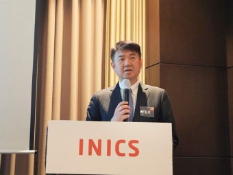 [IPO현미경]이닉스, 배터리 안전 기술 내세워 코스닥 점프업