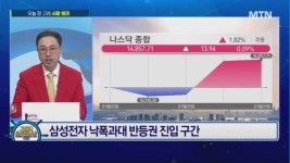 [리턴즈 고래 삼총사] 온실가스, 메타버스 테마 UP! 모멘텀 분석과 원픽은?