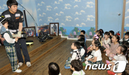 영어유치원, 이름만 바꾸면 끝?…공교육 강화로 풀어야[기자수첩]