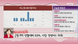 [이달해 달달한10분] 빅테크 지형 바꾸는 AI... 지능화 솔루션 기업 '비아이매트릭스'