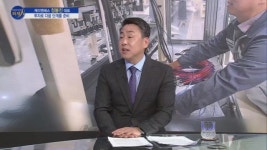 [파워인터뷰 화제人] 정봉진 케이엔에스 대표 “4680 원통형 배터리 장에 선도적인 역할”