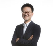 [단독]하이브, 끝없는 인재영입...문지수 전 네오위즈 대표도 합류