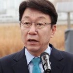 전주천·삼천, 안전하고 쾌적한 명소로 재창조
