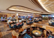 춘절에 중국인 8.5만명 온다…카지노 중국인 큰 손 잡아라