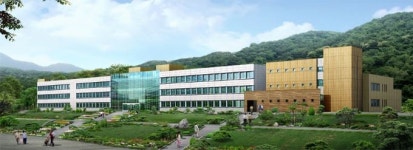 천연자원연구센터 입주 데이앤바이오, 창업보육센터 졸업…성공 모델