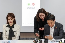 카인슈자동차보험비교몰 | 자동차보험 비교·추천 서비스 12만명 이용…6000건 계약