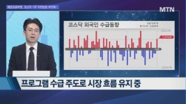 (주)지안솔루션 케이엑스하이텍점 | [투자원정대 동행] 앱클론 vs KX하이텍 vs 고영, 공략법은?