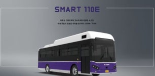 [단독] KG그룹 2세 이끄는 舊에디슨모터스, 지난해 영업이익 흑전
