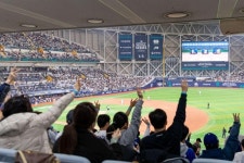 오타니‧김하성이 고척돔에…쿠팡플레이, 남은 건 MLB 개막전