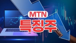 [머니 e-종목] 알테오젠, 박순재 대표 부인 블록딜 소식에 급락…12%대↓