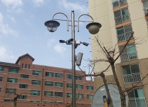 전북개발공사, 공동주택 범죄예방 유비무환