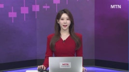 [탑픽전쟁] 우리바이오 vs 롯데관광개발, 승리 전략은?
