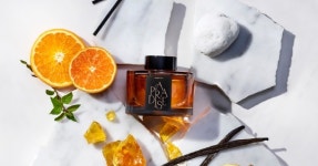 파라다이스 호텔 향기 담은  센트 오브 파라다이스 올리브영 공식 론칭