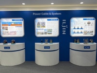 일진전기, 친환경 변압기로 미래 대비…HVDC 케이블로 수익까지