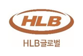 진양곤 HLB그룹 회장, HLB글로벌 지분 추가 취득…주주가치 제고