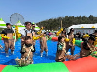 [어서 와! 동해시는 처음이지?①] 동해에 대단한 게 온다!