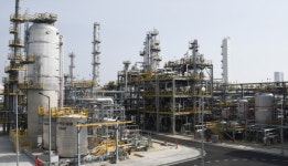 HD현대오일뱅크, 연산 13만톤 규모 바이오 디젤 전용 공장 가동