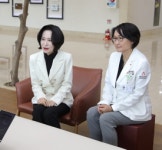 롯데복지재단, 보바스기념병원과 외국인 근로자 무료 건강검진 지원