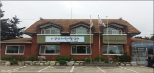 양양군, 자활사업 활성화 인프라 구축 공모사업 선정