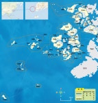 김 수출 1조원 시대 지주식 명품김 고집한 신안군 큰 한숨