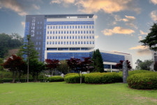 강원대학교, 2024년 기상기후데이터 융합분석 특성화대학원 선정