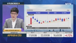 [수익 내비게이터] 신재생에너지 개발 사업 영위 금양그린파워