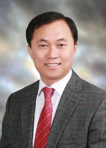 장만희 전 부산항공청장, 국토부 항공철도사고조사위원장 취임