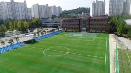 한국폴리텍대학 원주캠퍼스, 인력양성사업 성과평가 S등급 달성