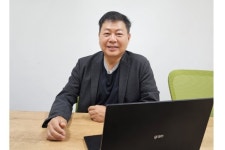 [예비 IPO A-Z]③ 김갑호 케이앤티파트너스 대표 IPO 이후에도 주주와 소통 중요